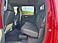 2026 Chevrolet Silverado 3500HD LT  TX
