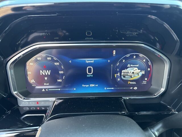 2026 Chevrolet Silverado 3500HD LT  TX