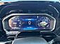 2026 Chevrolet Silverado 3500HD LT  TX