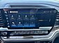 2026 Chevrolet Silverado 3500HD LT  TX