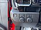 2026 Chevrolet Silverado 3500HD LT  TX