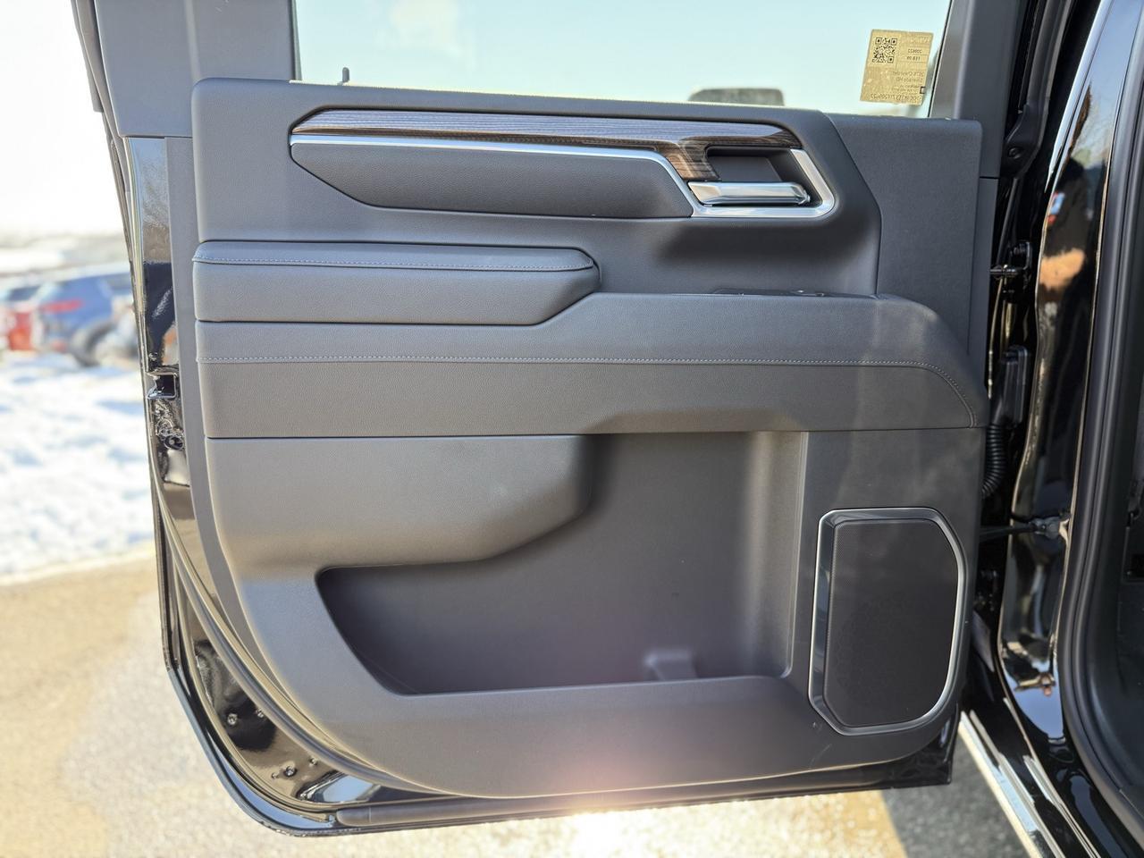 2026 Chevrolet Silverado 3500HD LT Crestwood KY