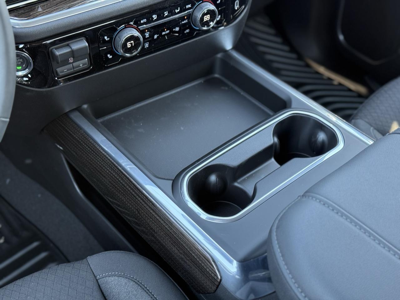 2026 Chevrolet Silverado 3500HD LT Crestwood KY