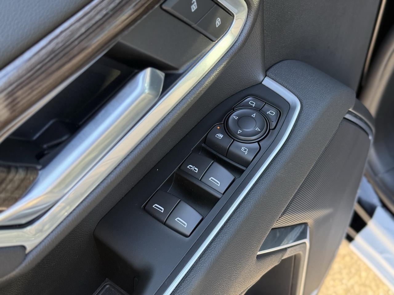 2026 Chevrolet Silverado 3500HD LT Crestwood KY