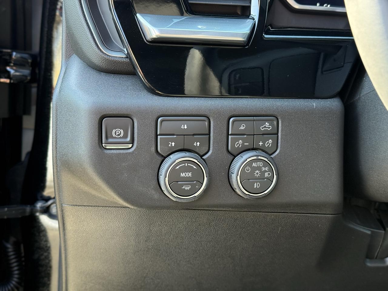 2026 Chevrolet Silverado 3500HD LT Crestwood KY