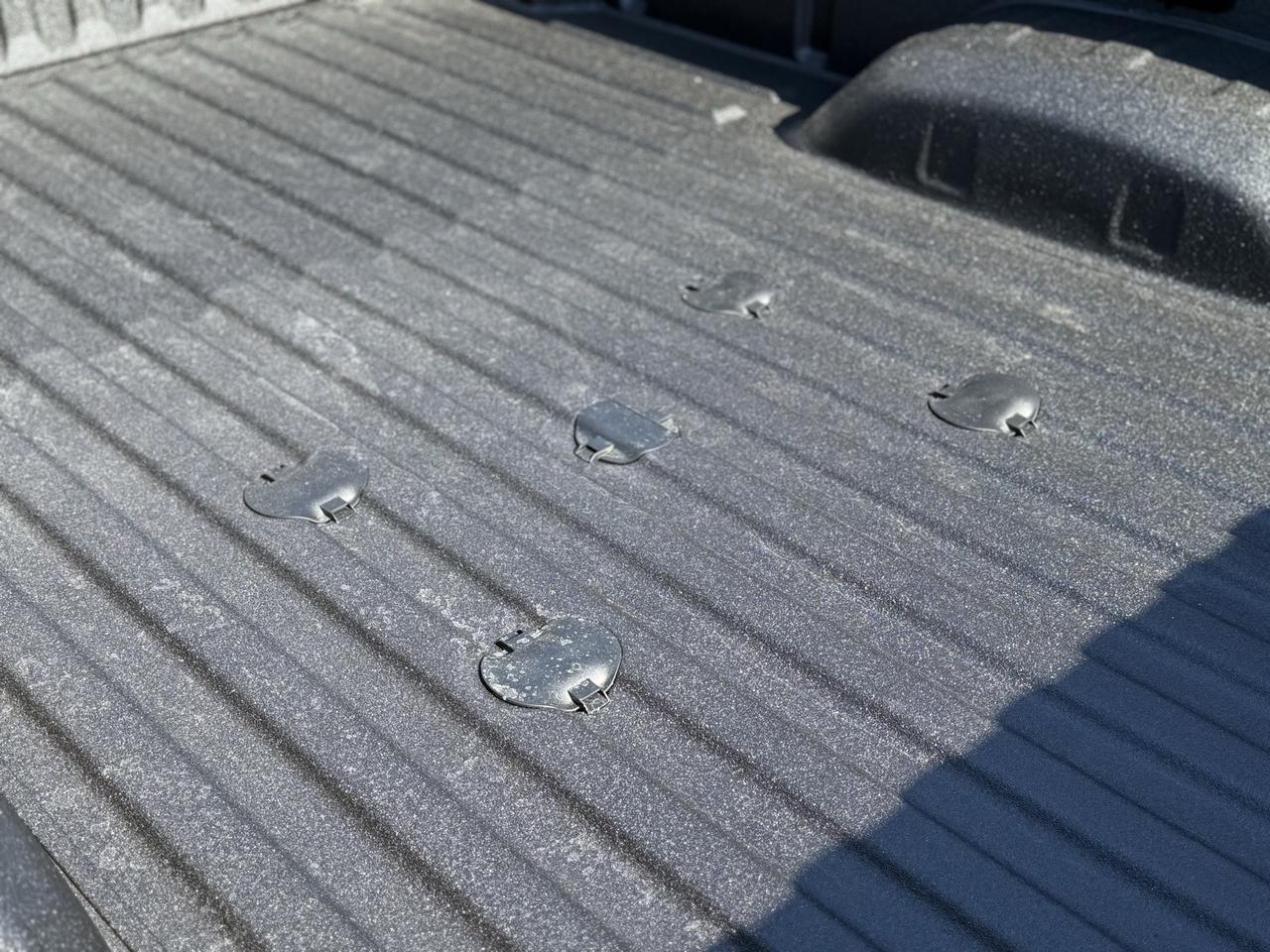 2026 Chevrolet Silverado 3500HD LT Crestwood KY