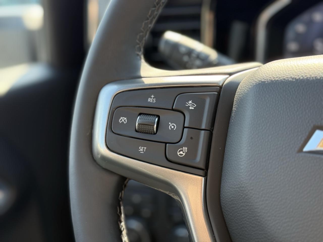 2026 Chevrolet Silverado 3500HD LT Crestwood KY