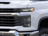 2026 Chevrolet Silverado 3500HD LT San Clemente CA