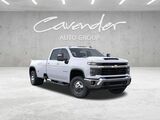 2026 Chevrolet Silverado 3500HD LT San Clemente CA