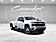 2026 Chevrolet Silverado 3500HD LT San Clemente CA