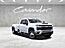 2026 Chevrolet Silverado 3500HD LT San Clemente CA