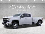 2026 Chevrolet Silverado 3500HD LT San Clemente CA