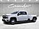 2026 Chevrolet Silverado 3500HD LT San Clemente CA