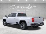 2026 Chevrolet Silverado 3500HD LT San Clemente CA