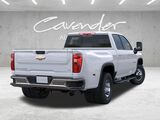 2026 Chevrolet Silverado 3500HD LT San Clemente CA