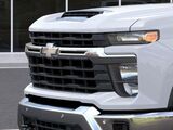 2026 Chevrolet Silverado 3500HD LT San Clemente CA