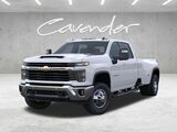 2026 Chevrolet Silverado 3500HD LT San Clemente CA