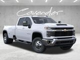 2026 Chevrolet Silverado 3500HD LT San Clemente CA