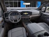 2026 Chevrolet Silverado 3500HD LT San Clemente CA