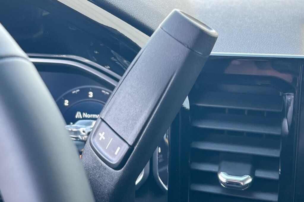 2026 Chevrolet Silverado 3500HD LT Fruitland ID