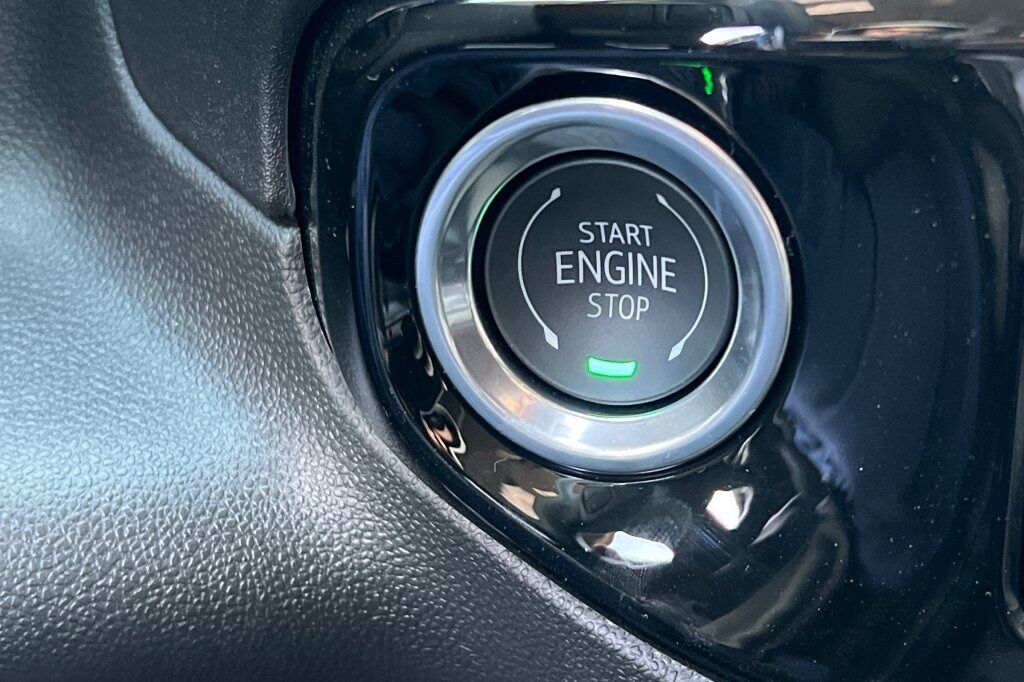 2026 Chevrolet Silverado 3500HD LT Fruitland ID