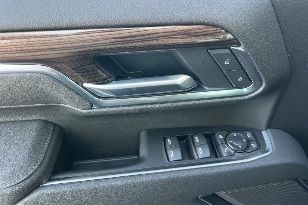 2026 Chevrolet Silverado 3500HD LT Fruitland ID