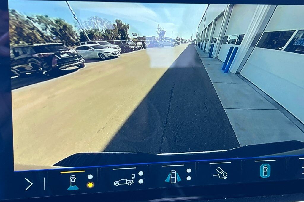 2026 Chevrolet Silverado 3500HD LT Fruitland ID