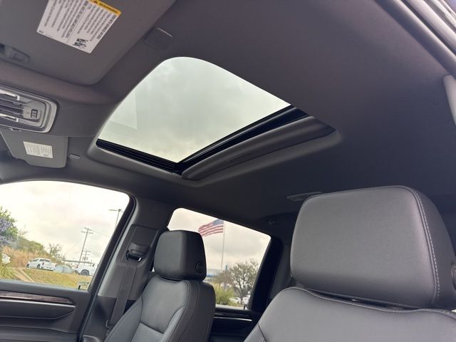 2026 Chevrolet Silverado 3500HD LTZ Kerrville TX