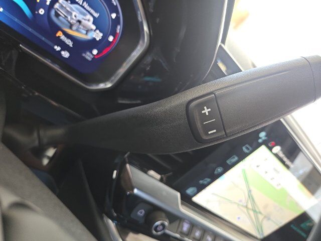 2026 Chevrolet Silverado 3500HD LTZ Kerrville TX