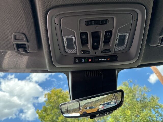 2026 Chevrolet Silverado 3500HD LTZ  TX