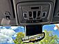 2026 Chevrolet Silverado 3500HD LTZ  TX