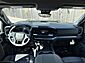2026 Chevrolet Silverado 3500HD LTZ  TX