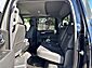 2026 Chevrolet Silverado 3500HD LTZ  TX