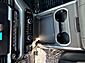2026 Chevrolet Silverado 3500HD LTZ  TX