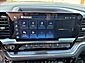 2026 Chevrolet Silverado 3500HD LTZ  TX