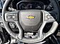 2026 Chevrolet Silverado 3500HD LTZ  TX