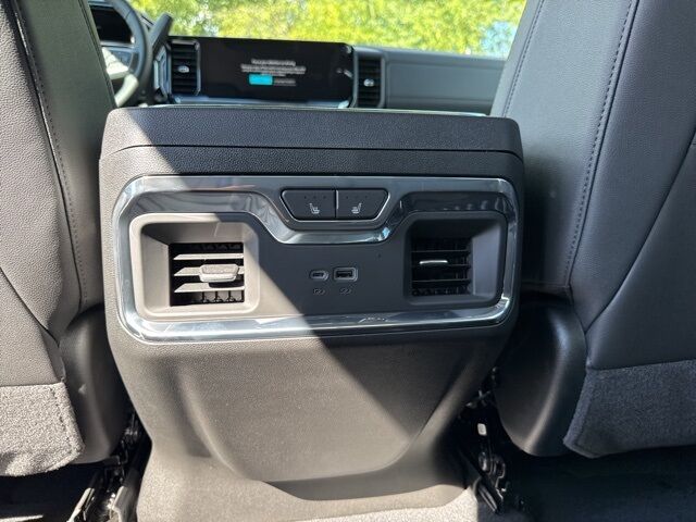 2026 Chevrolet Silverado 3500HD LTZ  TX