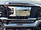 2026 Chevrolet Silverado 3500HD LTZ  TX