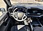 2026 Chevrolet Silverado 3500HD LTZ  TX