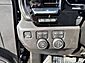 2026 Chevrolet Silverado 3500HD LTZ  TX