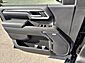 2026 Chevrolet Silverado 3500HD LTZ  TX