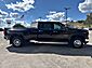 2026 Chevrolet Silverado 3500HD LTZ  TX