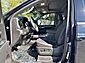 2026 Chevrolet Silverado 3500HD LTZ  TX