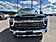 2026 Chevrolet Silverado 3500HD LTZ  TX