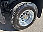 2026 Chevrolet Silverado 3500HD LTZ  TX