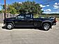 2026 Chevrolet Silverado 3500HD LTZ  TX