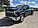2026 Chevrolet Silverado 3500HD LTZ  TX