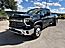 2026 Chevrolet Silverado 3500HD LTZ  TX