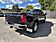 2026 Chevrolet Silverado 3500HD LTZ  TX