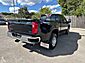 2026 Chevrolet Silverado 3500HD LTZ  TX